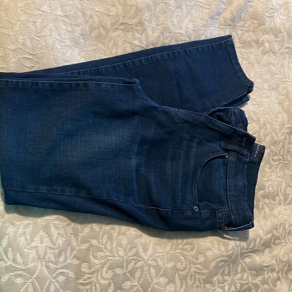women’s jeans
